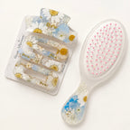 Brighten Her Day: Everyday Hair Set