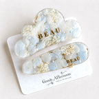 Brighten Her Day: Little Clip Set