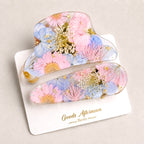 Brighten Her Day: Little Clip Set