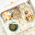 Gift Set 1