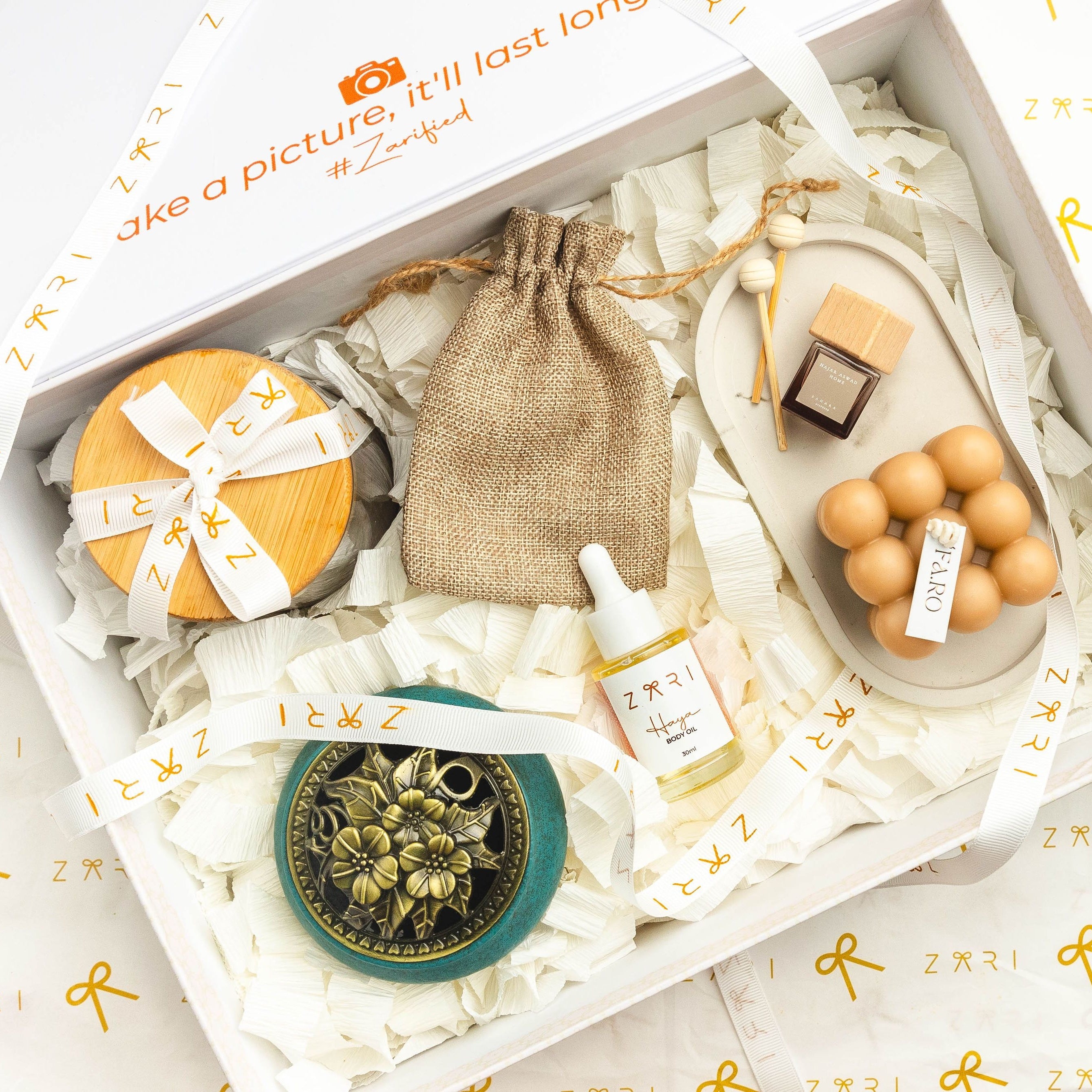 Gift Set 1
