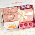 Gift Set 3