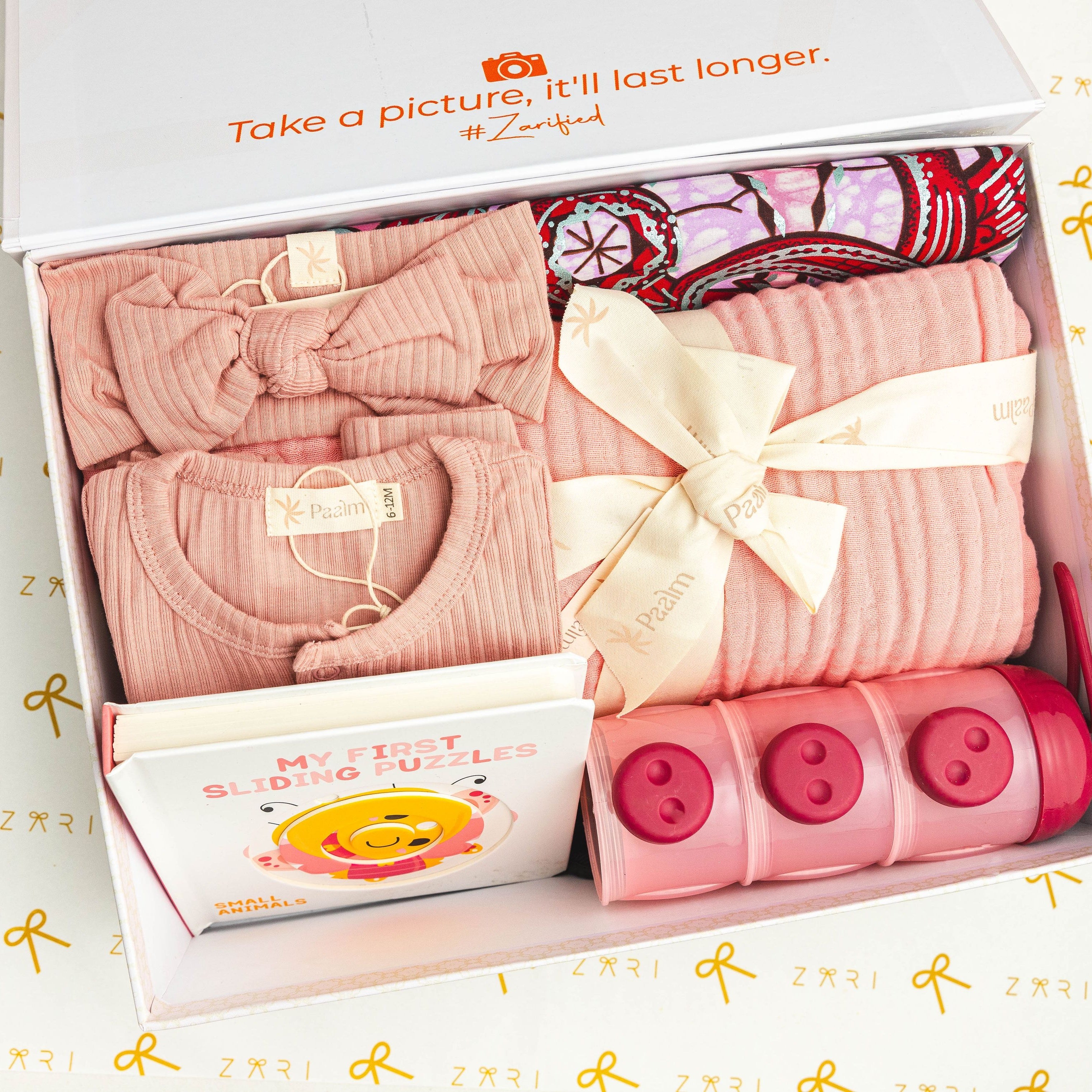 Gift Set 3