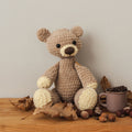 Product3