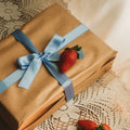 Gift Set 4