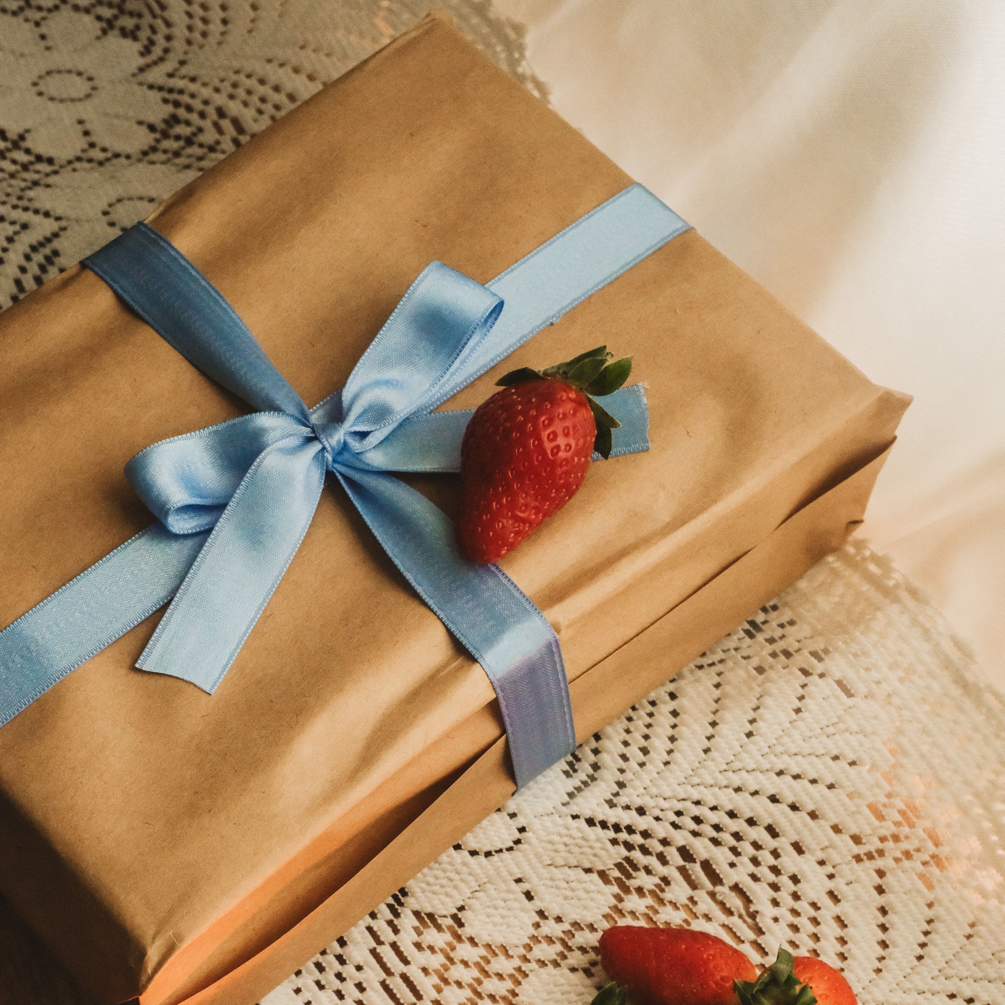 Gift Set 4
