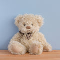 Product5