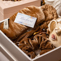 Gift Set 2