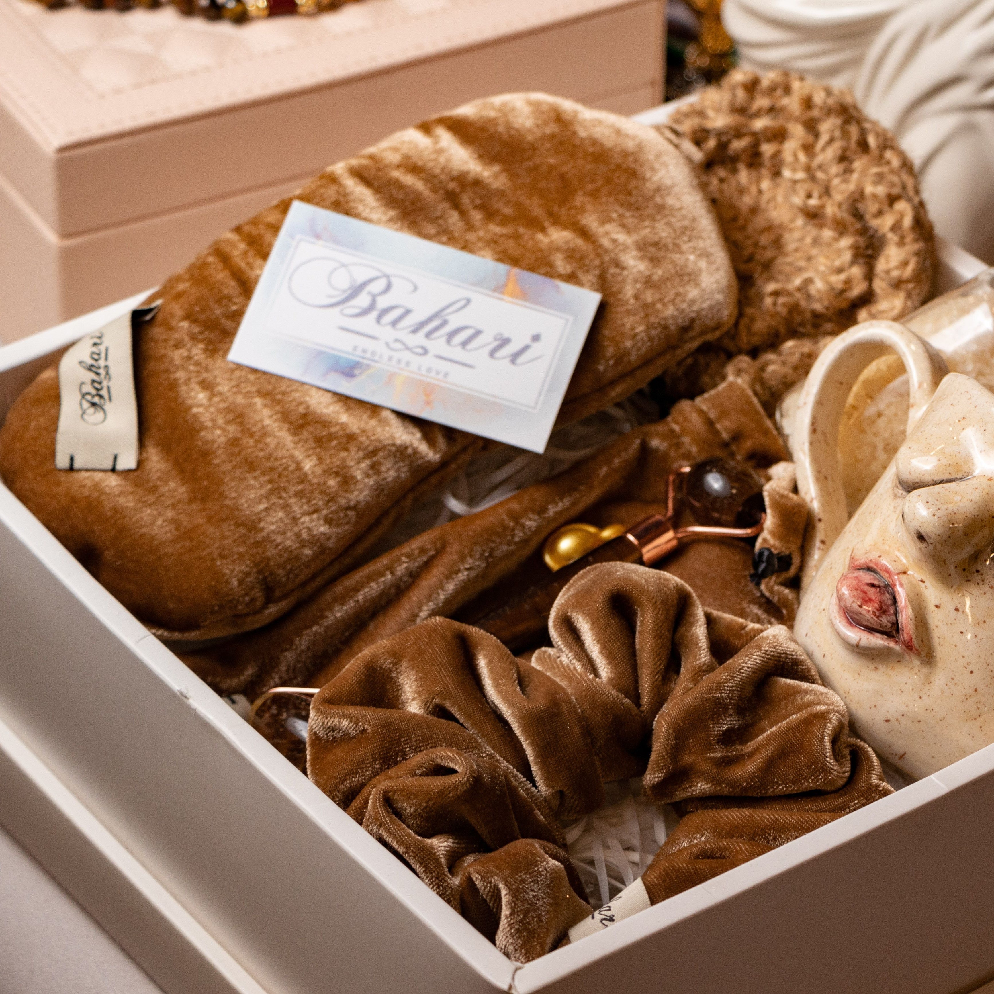Gift Set 2